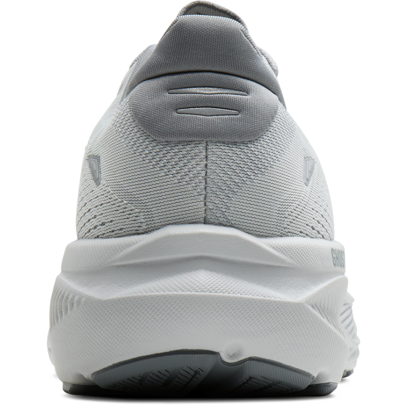 Brooks Ghost 18 by Brooks