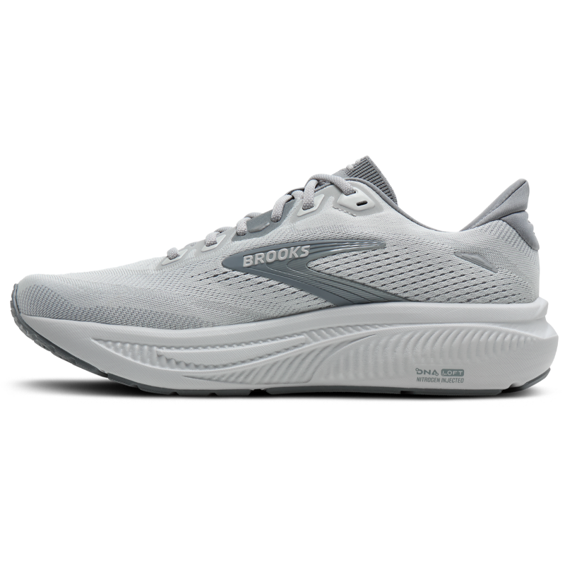 Brooks Ghost 18 by Brooks