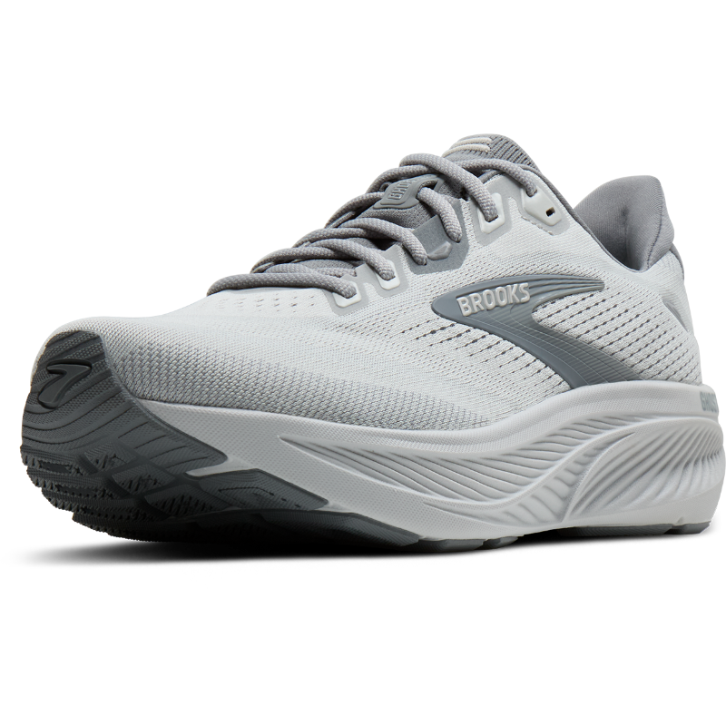 Brooks Ghost 18 by Brooks