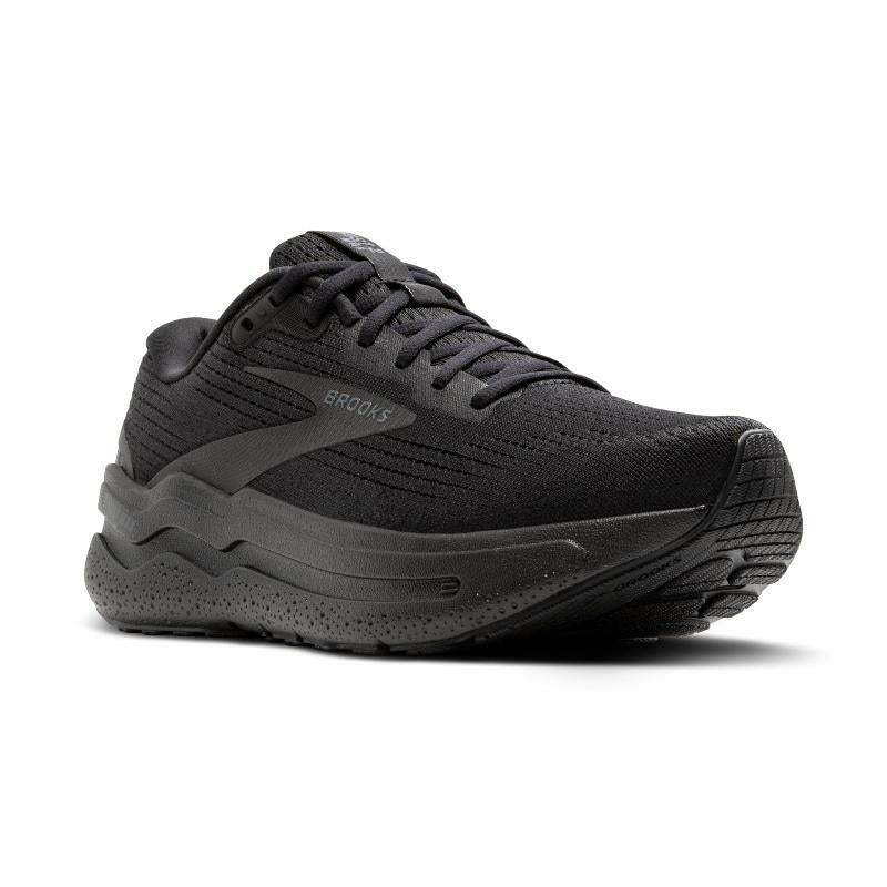 Brooks Ghost Max 2 by Brooks