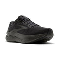 Brooks Ghost Max 2 by Brooks