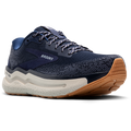 Brooks Ghost Max 2 by Brooks