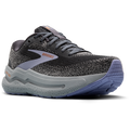 Brooks Ghost Max 2 by Brooks