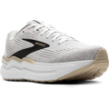 Brooks Ghost Max 2 by Brooks