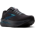 Brooks Ghost Max 2 by Brooks