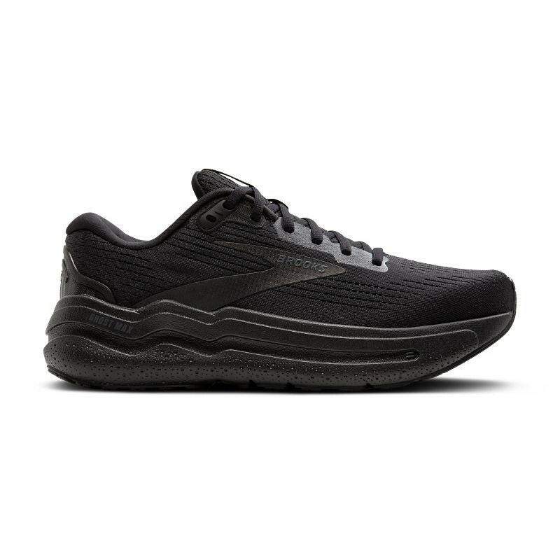 Brooks Ghost Max 2 by Brooks