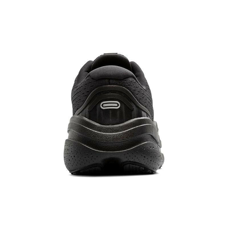 Brooks Ghost Max 2 by Brooks
