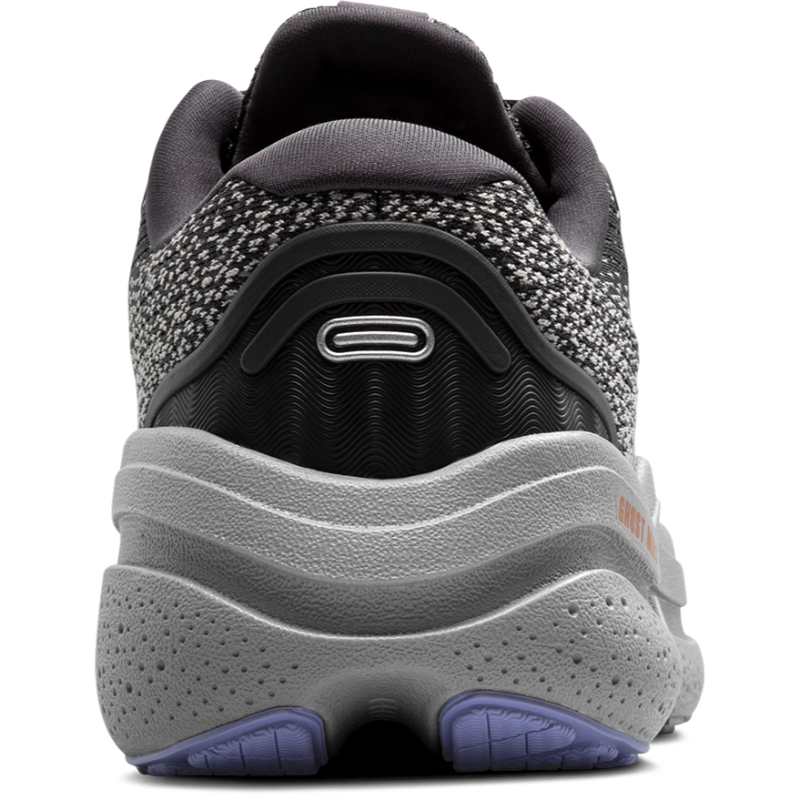 Brooks Ghost Max 2 by Brooks
