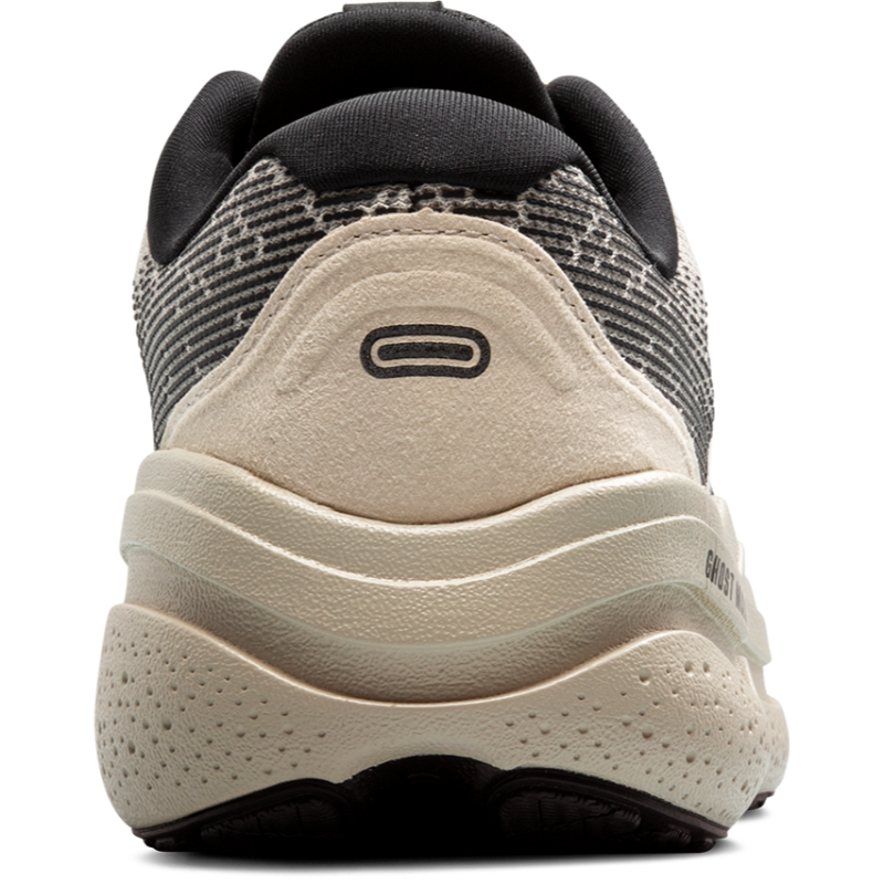 Brooks Ghost Max 2 by Brooks