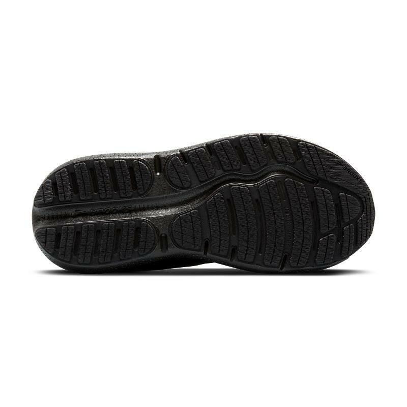 Brooks Ghost Max 2 by Brooks