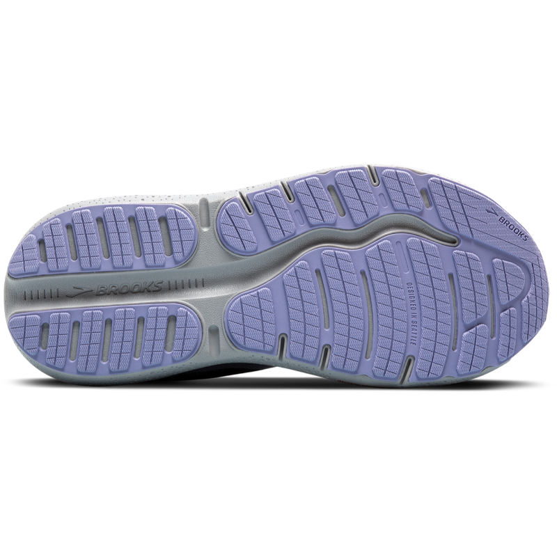Brooks Ghost Max 2 by Brooks