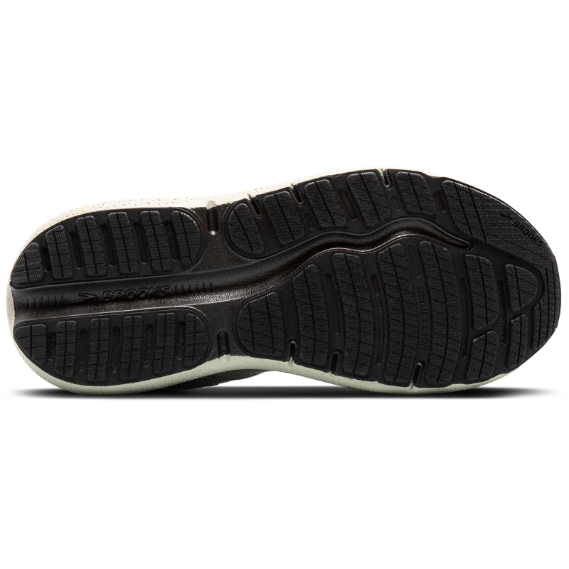 Brooks Ghost Max 2 by Brooks