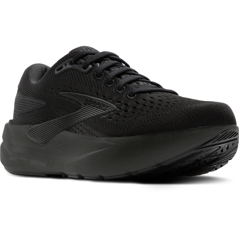 Brooks Ghost Max 3 by Brooks