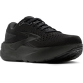 Brooks Ghost Max 3 by Brooks