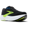 Brooks Ghost Max 3 by Brooks