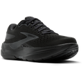 Brooks Ghost Max 3 by Brooks