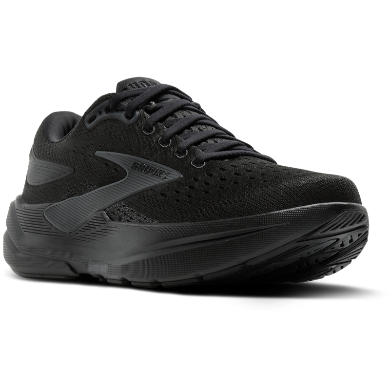 Brooks Ghost Max 3 by Brooks