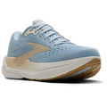 Brooks Ghost Max 3 by Brooks
