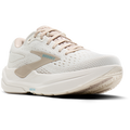 Brooks Ghost Max 3 by Brooks