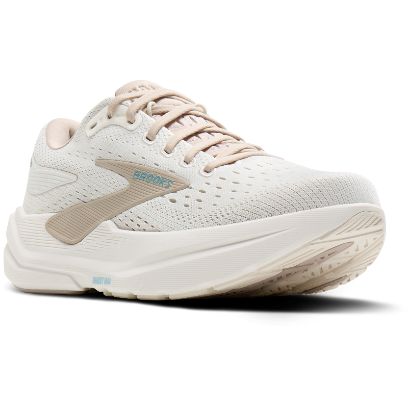 Brooks Ghost Max 3 by Brooks