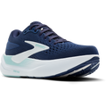 Brooks Ghost Max 3 by Brooks