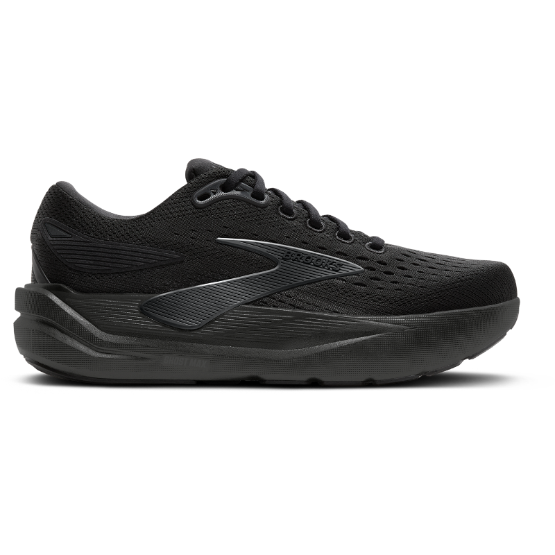 Brooks Ghost Max 3 by Brooks