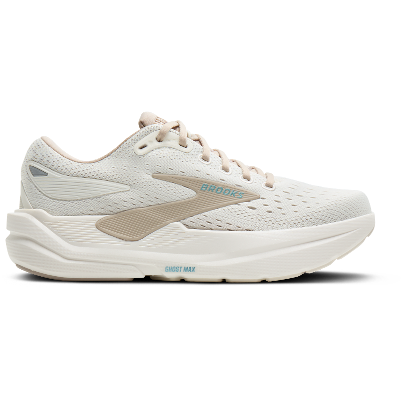 Brooks Ghost Max 3 by Brooks