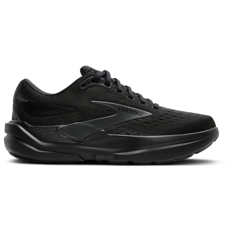 Brooks Ghost Max 3 by Brooks