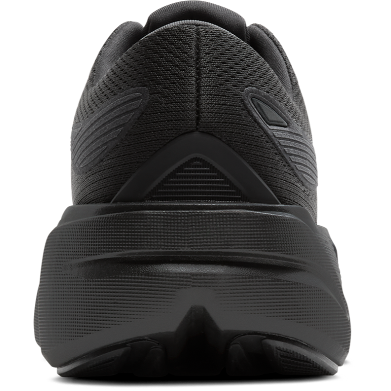 Brooks Ghost Max 3 by Brooks