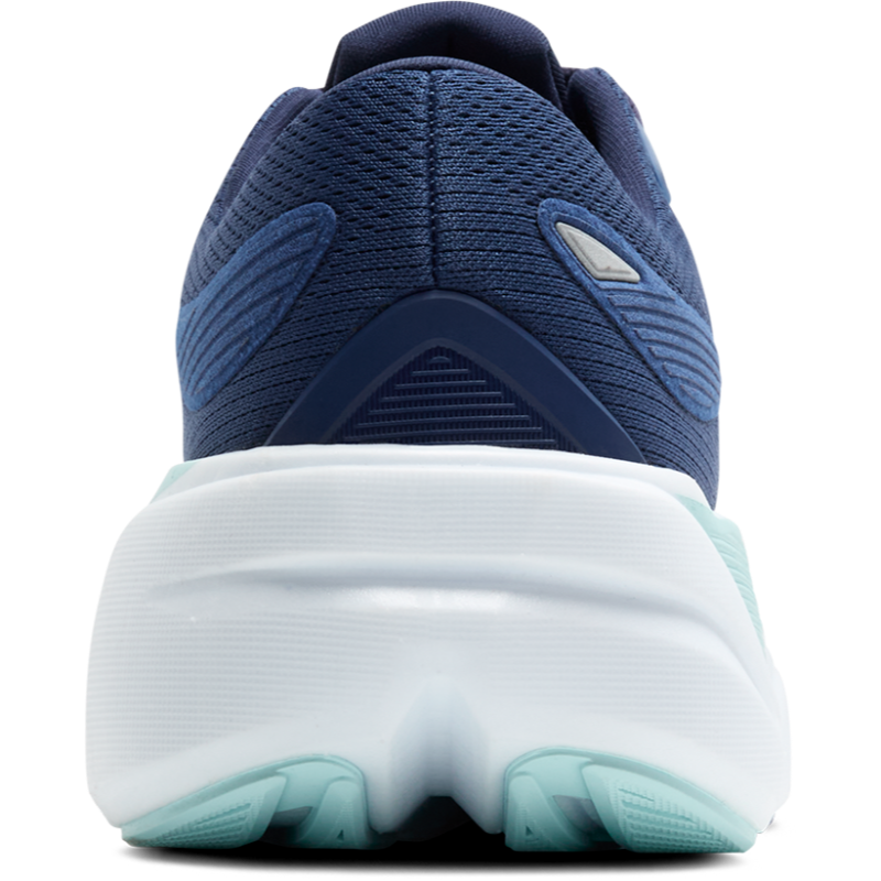 Brooks Ghost Max 3 by Brooks