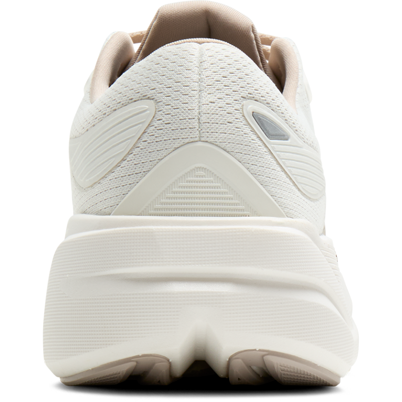 Brooks Ghost Max 3 by Brooks
