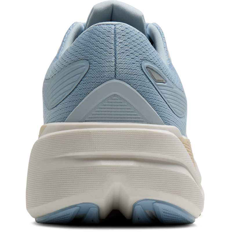 Brooks Ghost Max 3 by Brooks