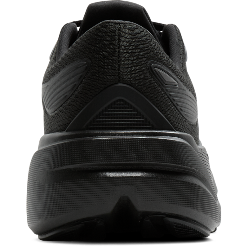 Brooks Ghost Max 3 by Brooks