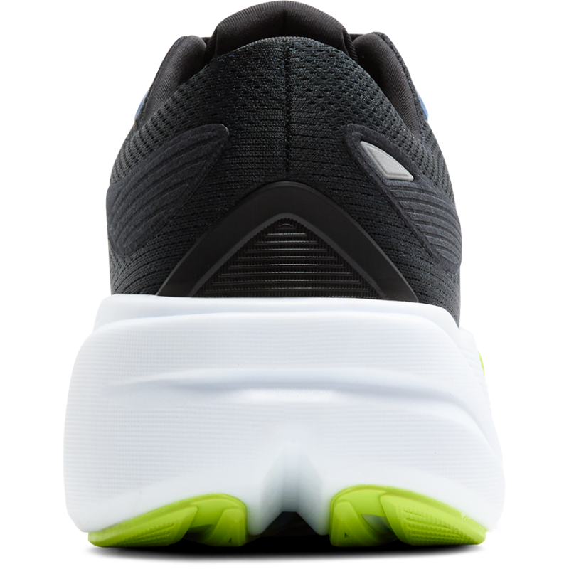 Brooks Ghost Max 3 by Brooks