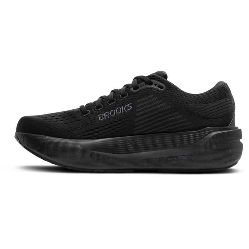 Brooks Ghost Max 3 by Brooks