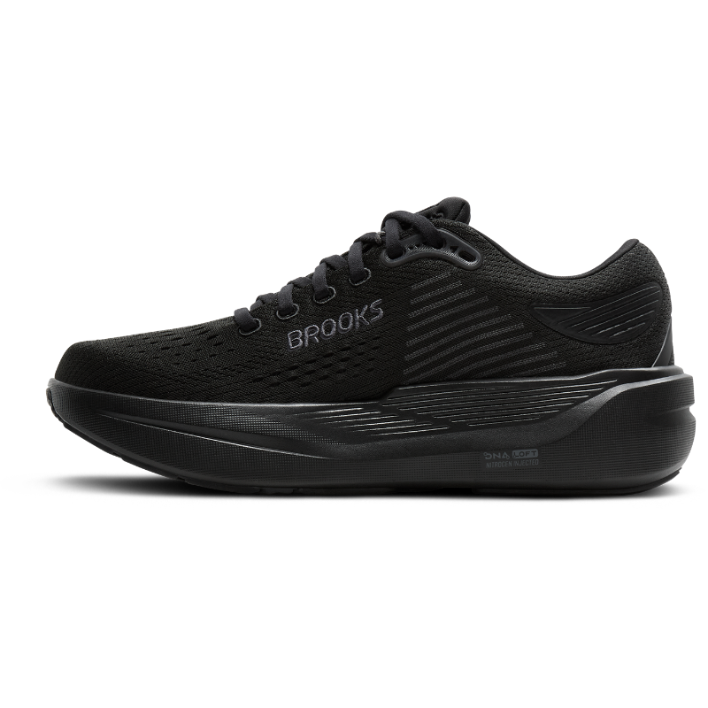 Brooks Ghost Max 3 by Brooks