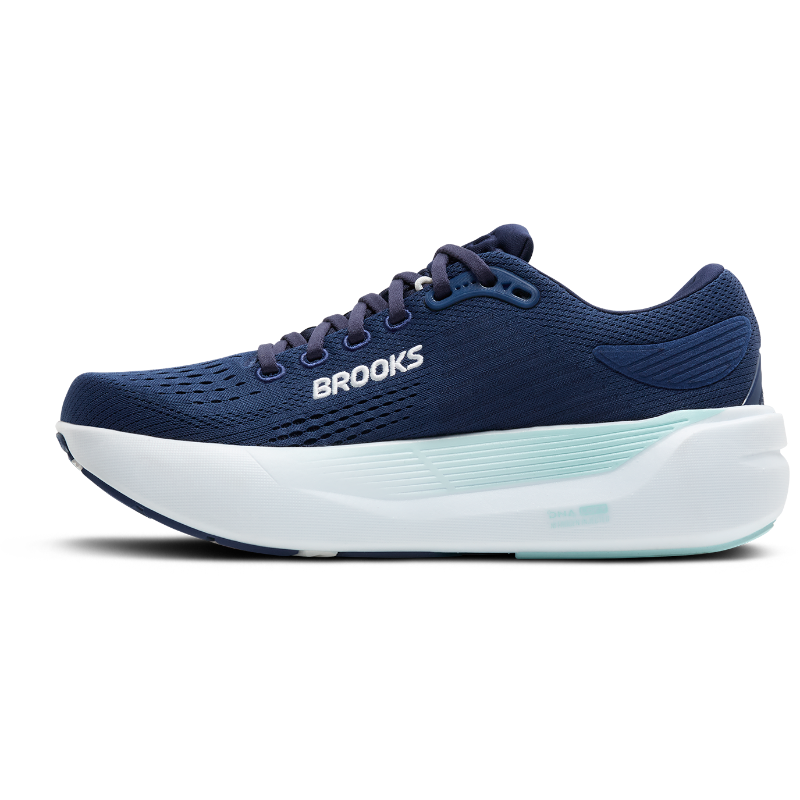Brooks Ghost Max 3 by Brooks
