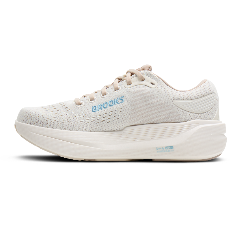 Brooks Ghost Max 3 by Brooks