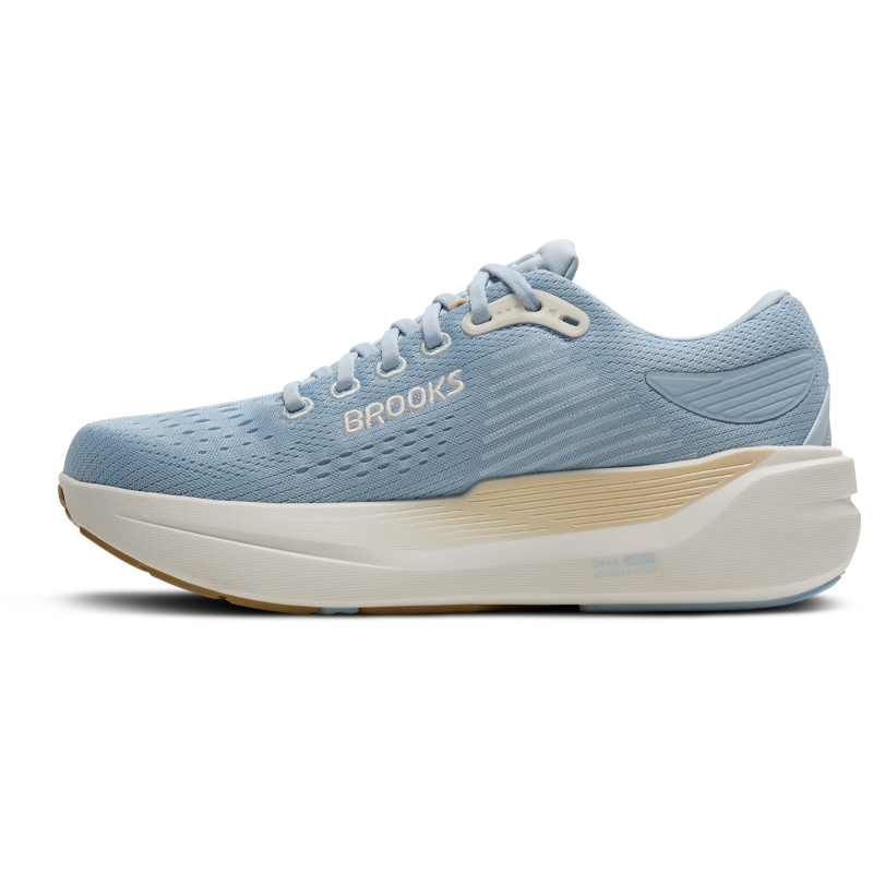 Brooks Ghost Max 3 by Brooks