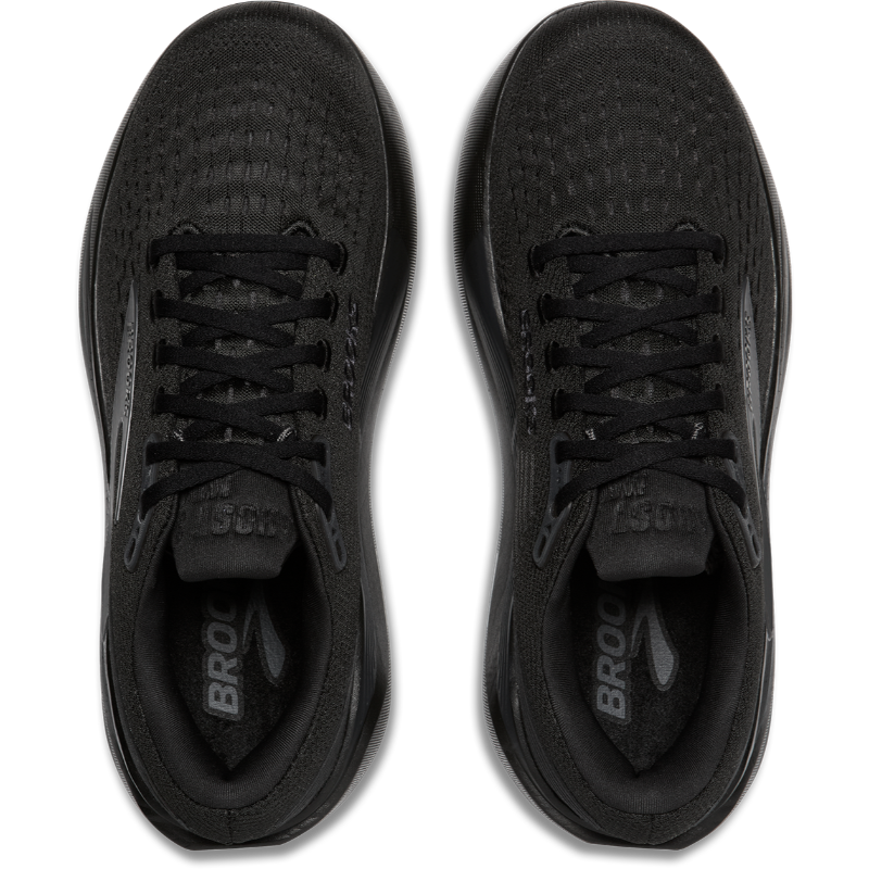 Brooks Ghost Max 3 by Brooks