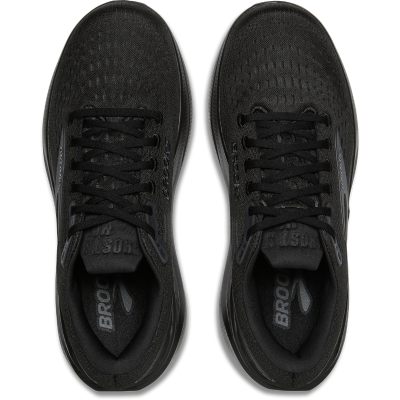 Brooks Ghost Max 3 by Brooks