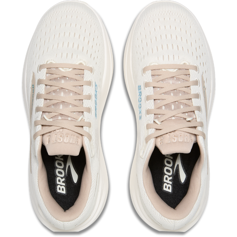 Brooks Ghost Max 3 by Brooks