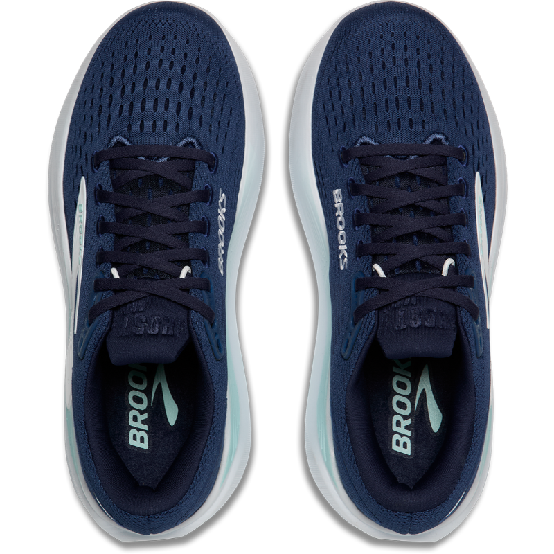 Brooks Ghost Max 3 by Brooks