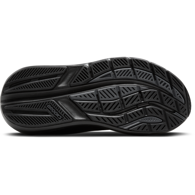 Brooks Ghost Max 3 by Brooks