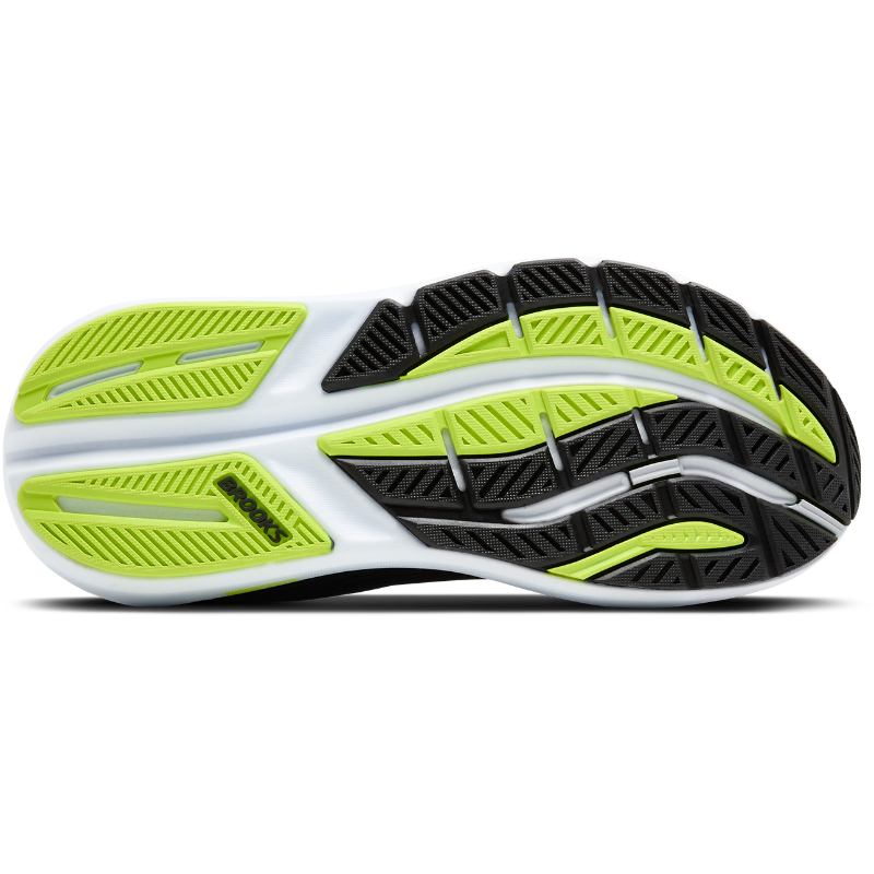 Brooks Ghost Max 3 by Brooks