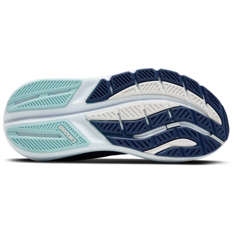 Brooks Ghost Max 3 by Brooks