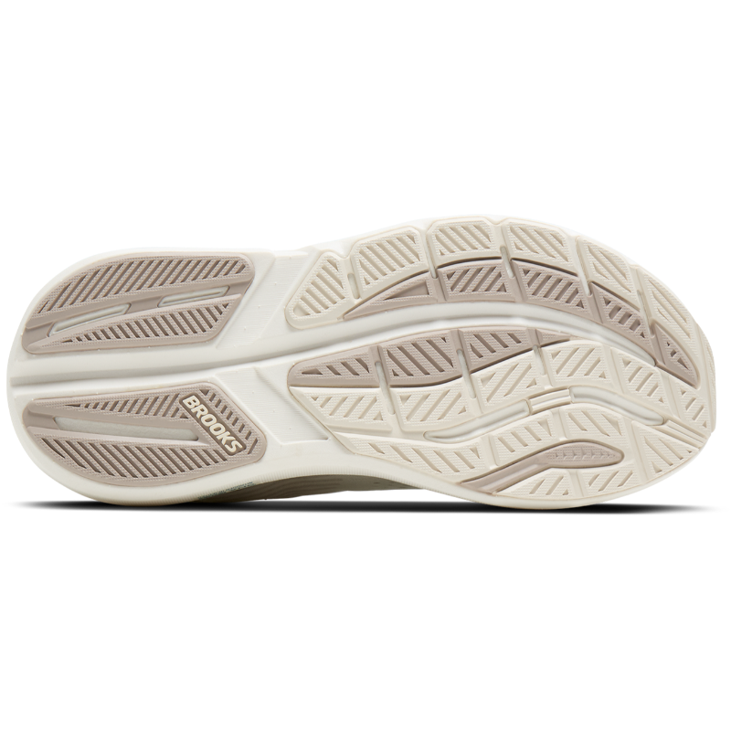 Brooks Ghost Max 3 by Brooks