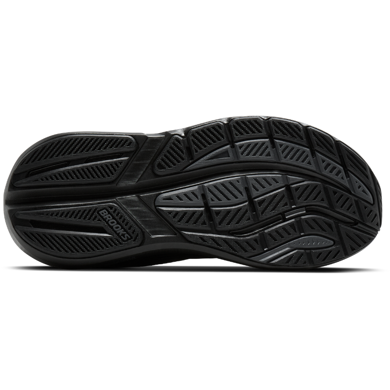 Brooks Ghost Max 3 by Brooks