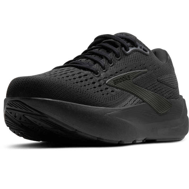 Brooks Ghost Max 3 by Brooks