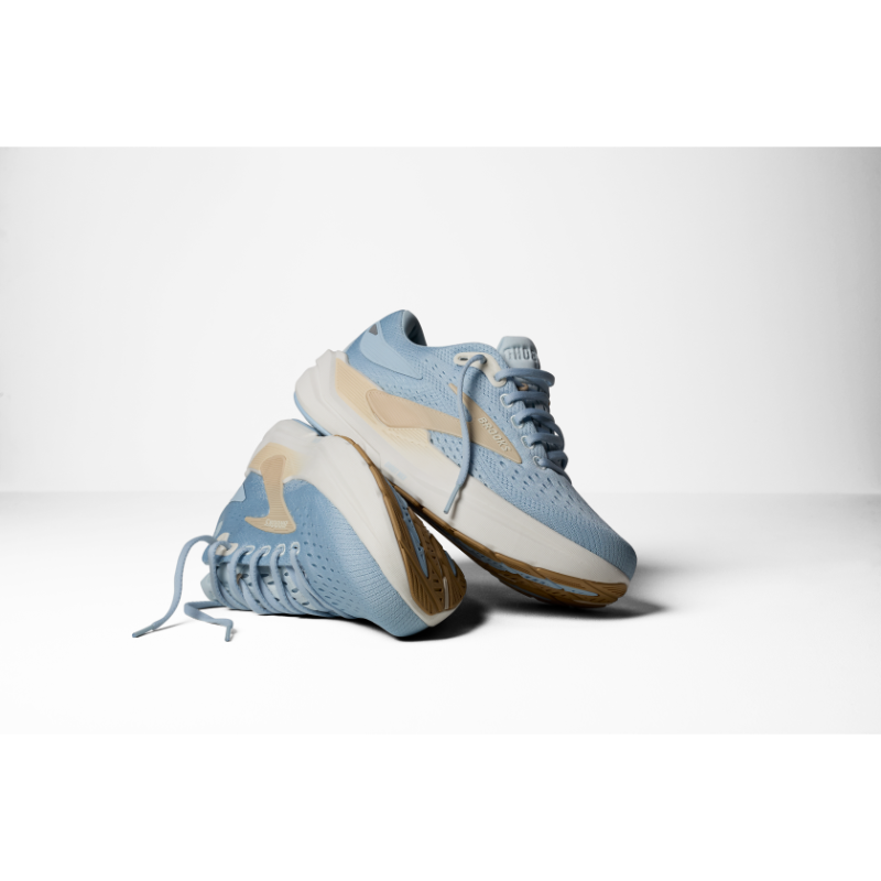 Brooks Ghost Max 3 by Brooks
